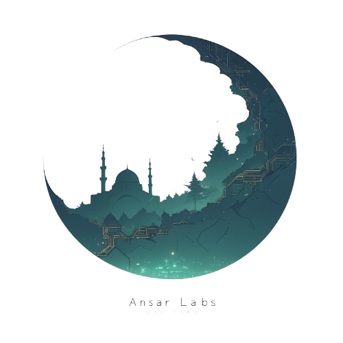 ansar-labs-website.pages.dev favicon